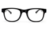Unisex Prescription Glasses