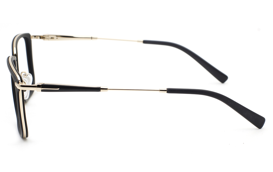 Mens Prescription Glasses Online