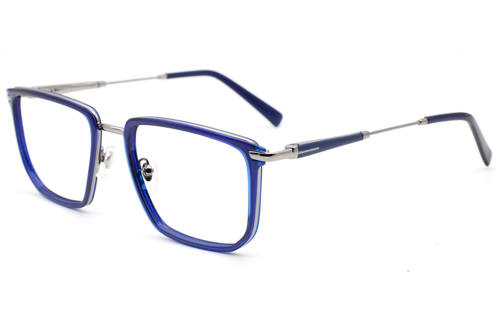 Mens Prescription Glasses Online