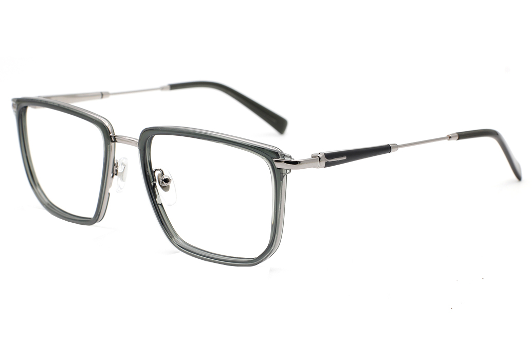 Mens Prescription Glasses Online