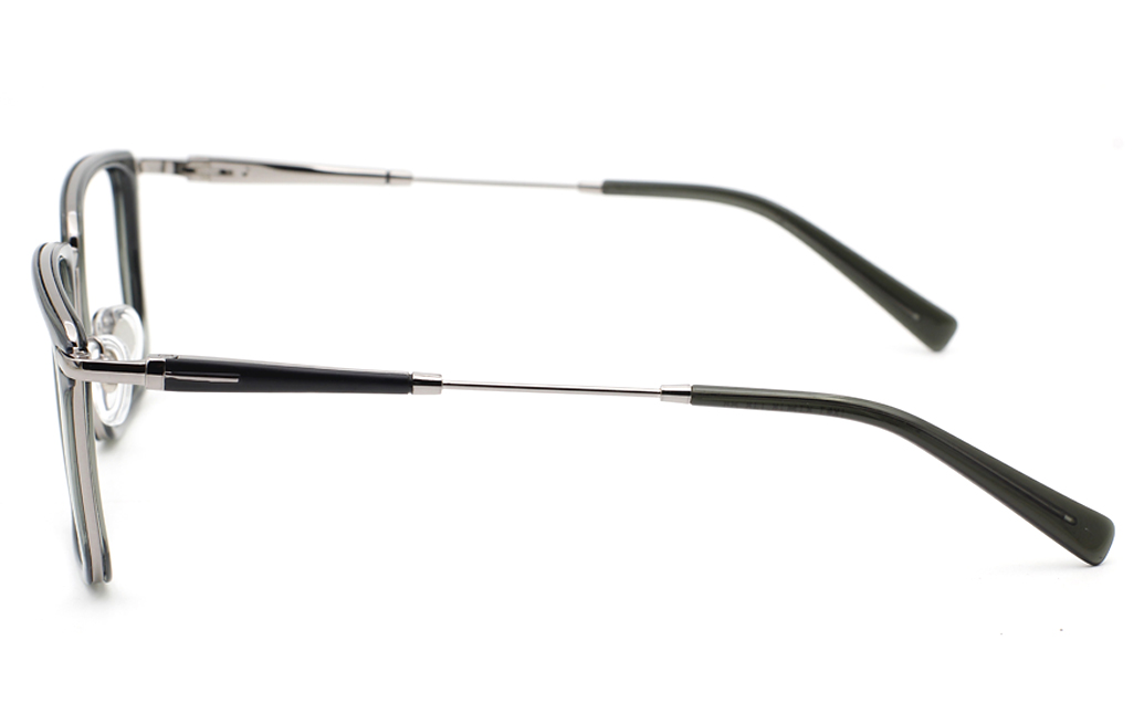 Mens Prescription Glasses Online