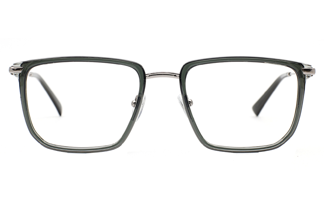 Mens Prescription Glasses Online