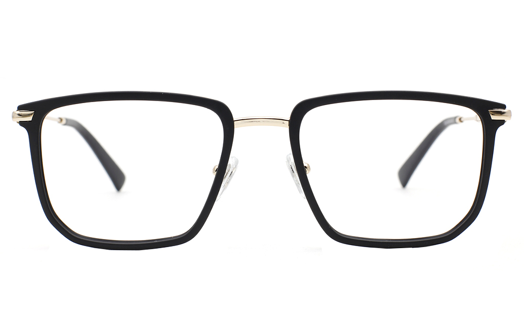 Mens Prescription Glasses Online