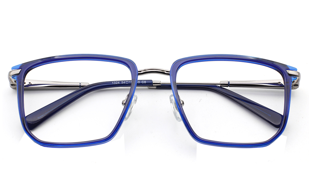 Mens Prescription Glasses Online