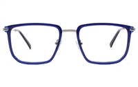 Mens Prescription Glasses Online