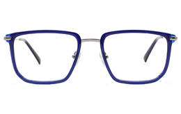 Mens Prescription Glasses Online for Fashion,Classic,Party Bifocals