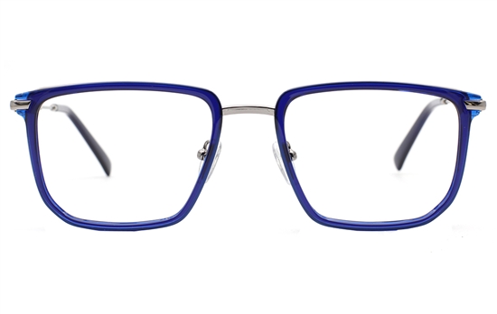 Mens Prescription Glasses Online