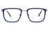 Mens Prescription Glasses Online