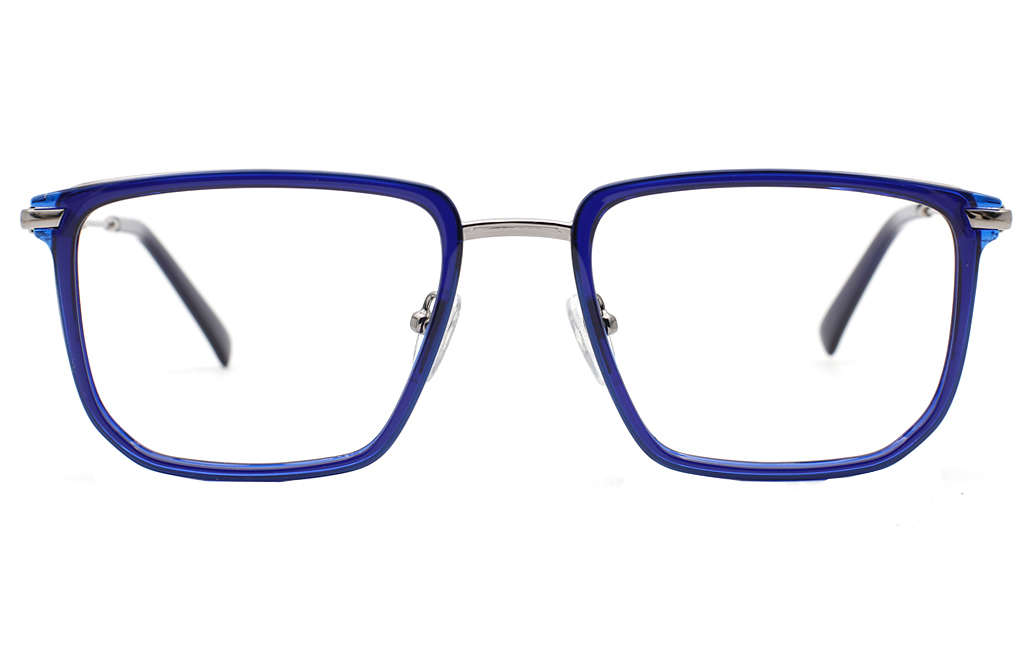 Mens Prescription Glasses Online