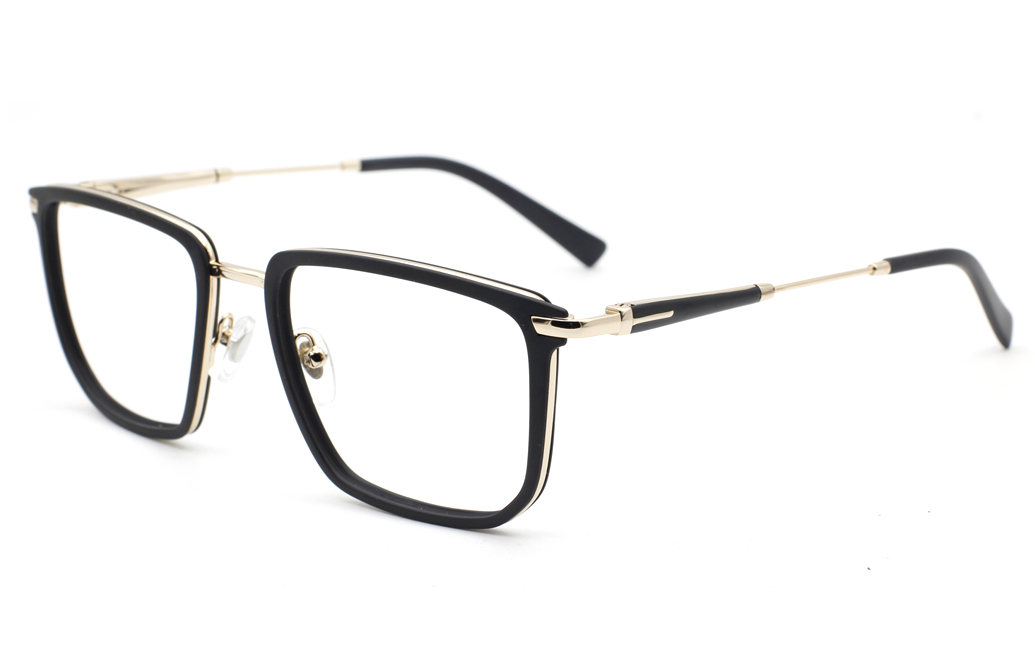 Mens Prescription Glasses Online