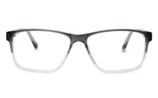 Styles Eyeglasses Frame