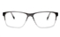 Styles Eyeglasses Frame