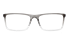 ProductViewEntity