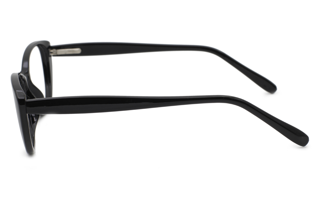 Cat Eye Glasses online