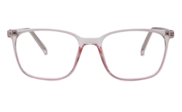 Eyeglasses Unisex Frame for Fashion,Classic,Party Bifocals