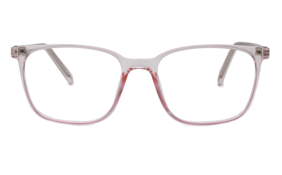Eyeglasses Unisex Frame