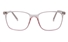 Eyeglasses Unisex Frame