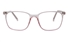 Eyeglasses Unisex Frame