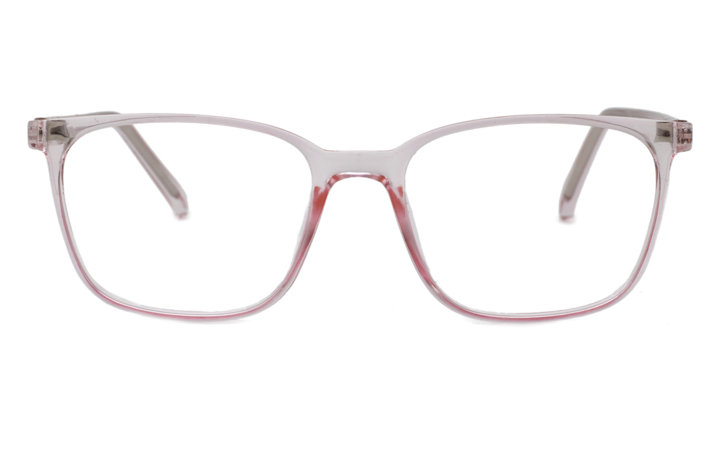 Eyeglasses Unisex Frame