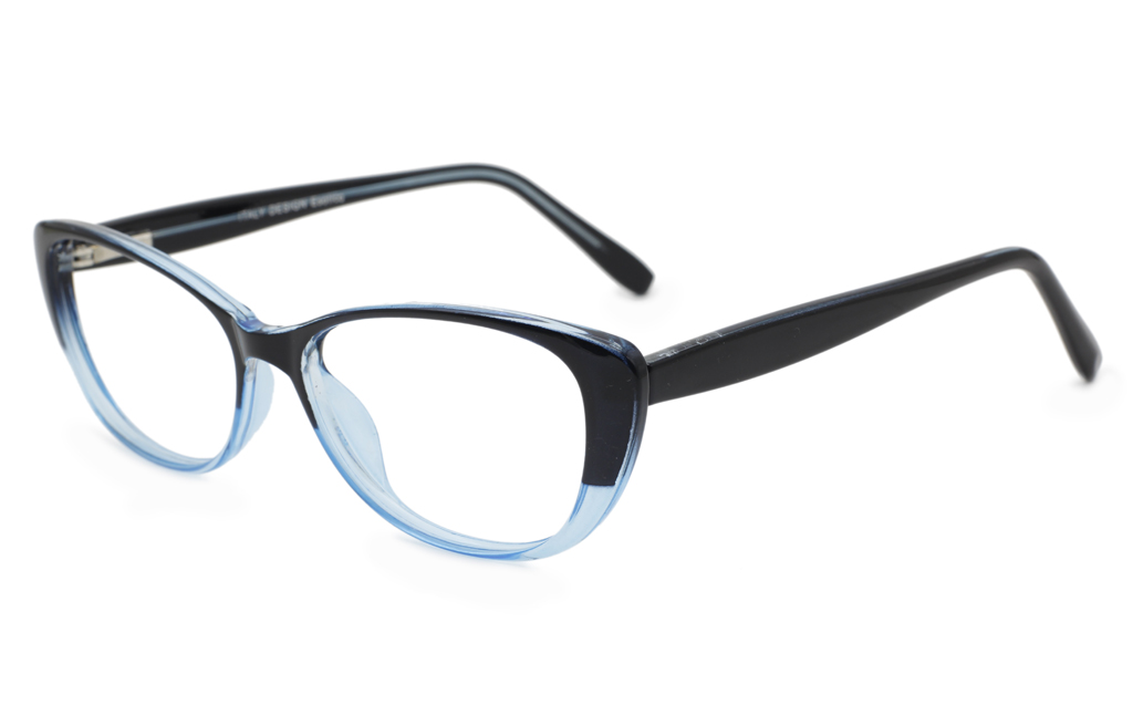 Cat Eye Glasses online