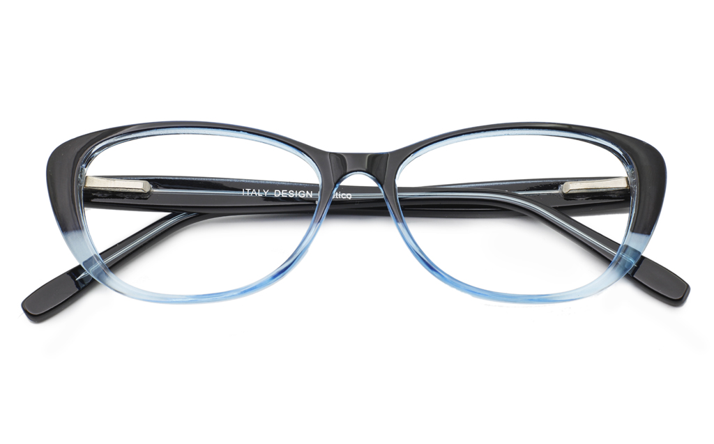 Cat Eye Glasses online