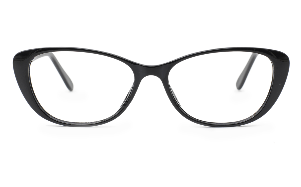 Cat Eye Glasses online