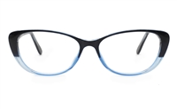 Cat Eye Glasses online