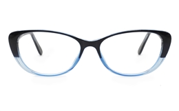 Cat Eye Glasses online for Fashion,Party Bifocals