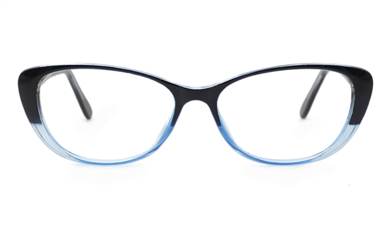 Cat Eye Glasses online