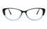Cat Eye Glasses online