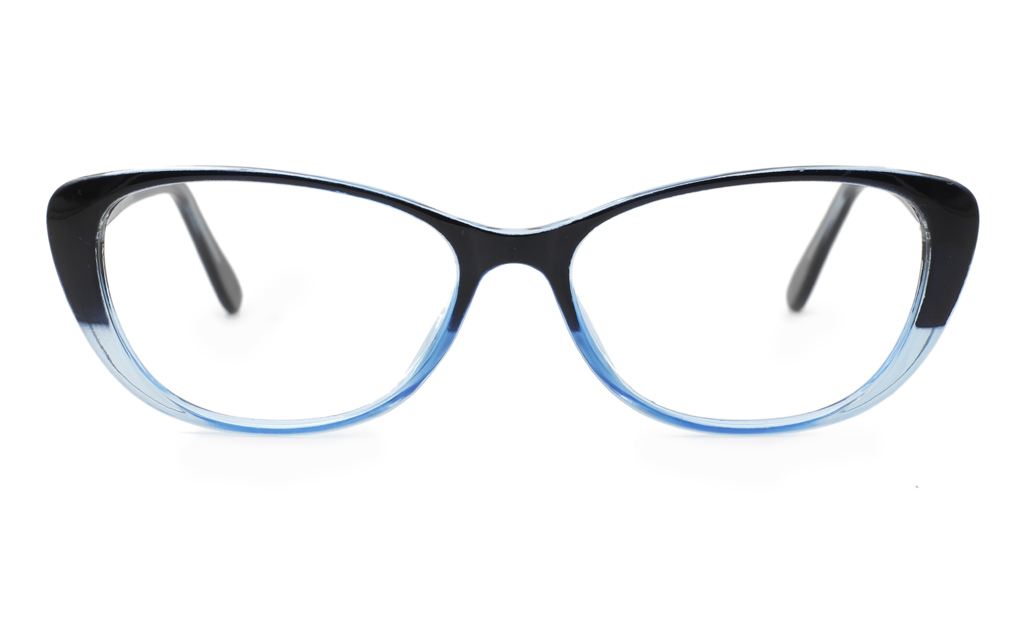 Cat Eye Glasses online