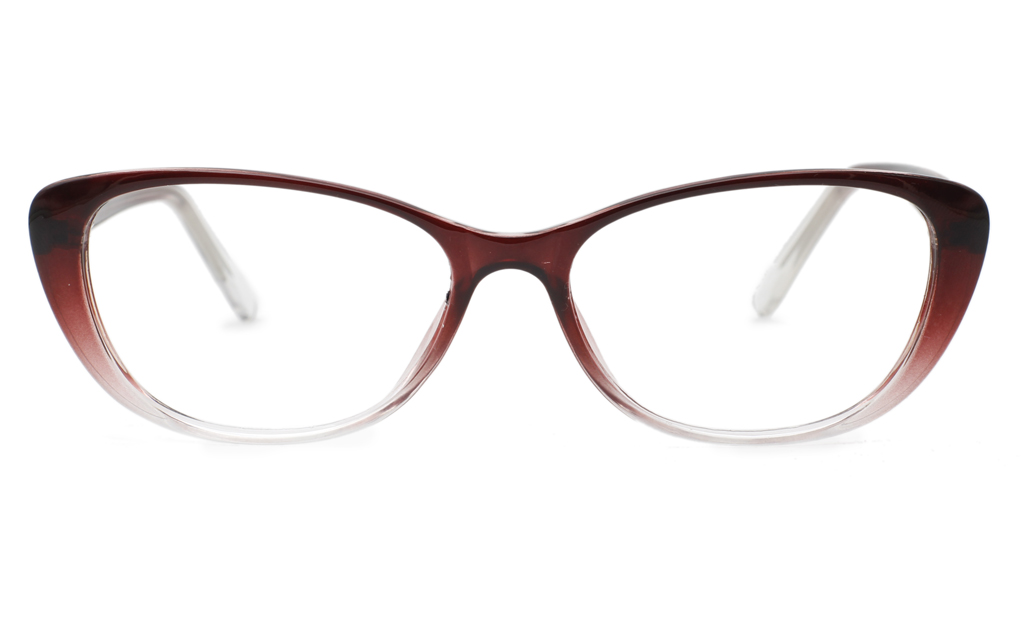 Cat Eye Glasses online