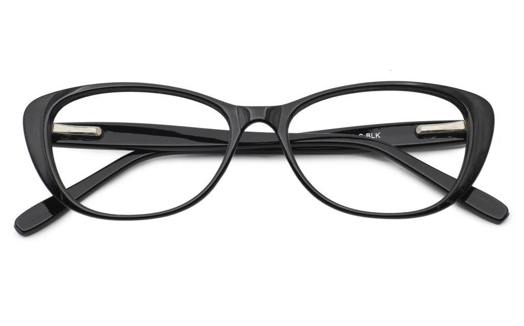 Cat Eye Glasses online