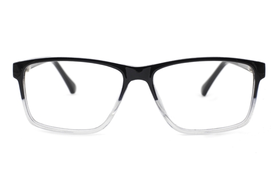 Styles Eyeglasses Frame