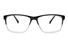 Styles Eyeglasses Frame