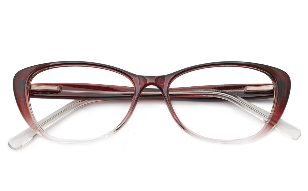 Cat Eye Glasses online