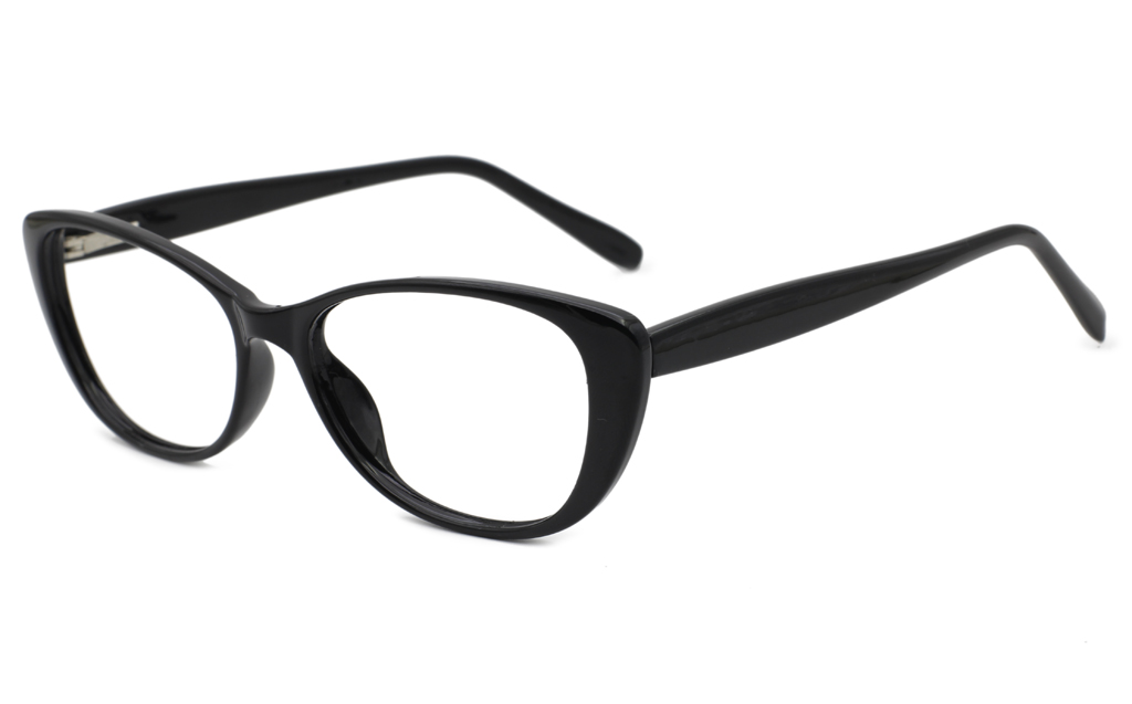 Cat Eye Glasses online