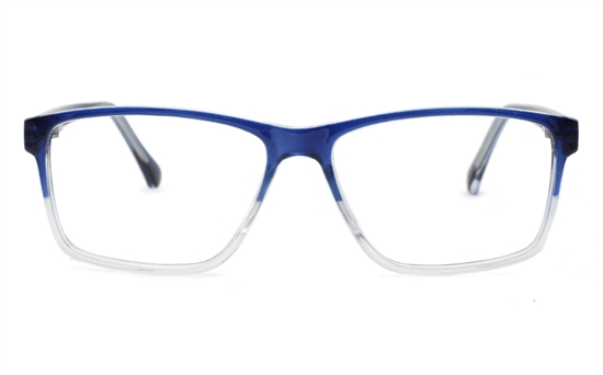 Styles Eyeglasses Frame