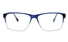 Styles Eyeglasses Frame