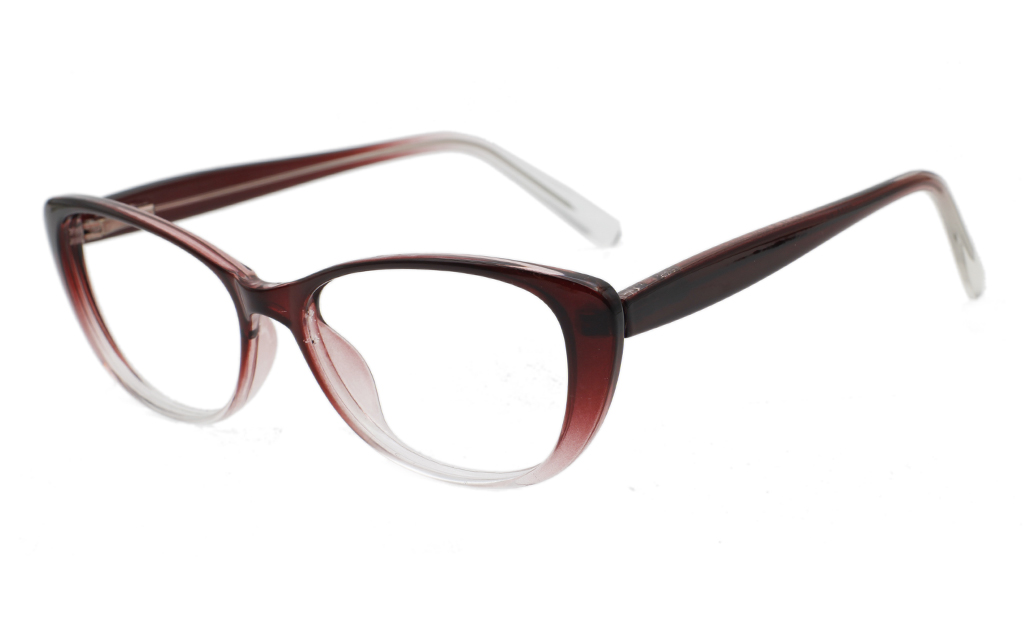 Cat Eye Glasses online