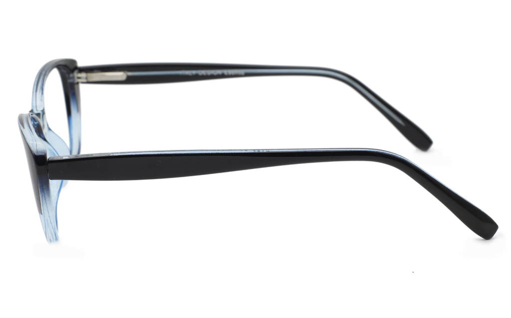 Cat Eye Glasses online