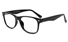 ProductViewEntity