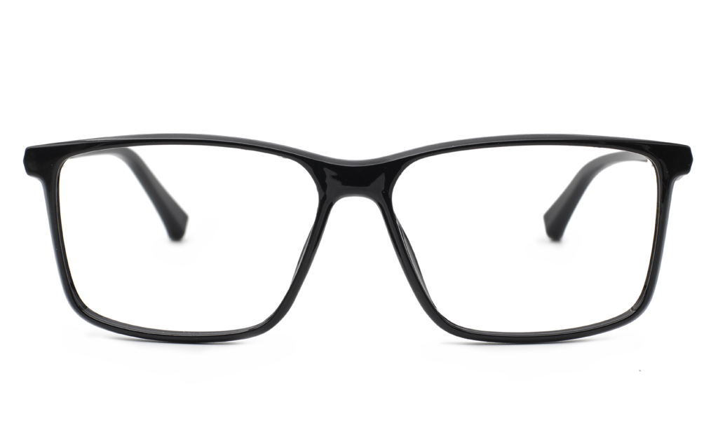 Unisex EyeGlasses Frame