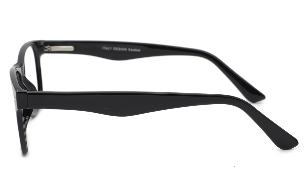 Mens & Womens Full Rim Eyeglasses