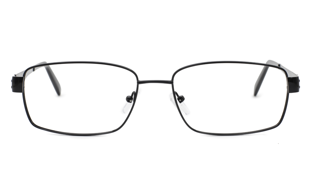 unisex styles glasses