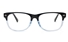 Mens & Womens Full Rim Eyeglasses