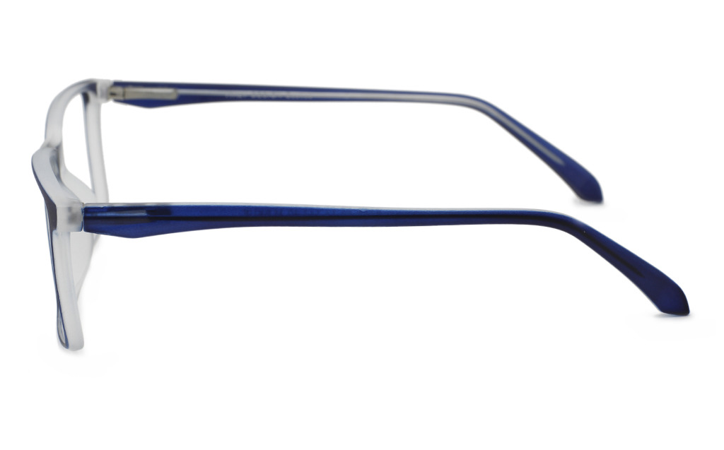 Unisex EyeGlasses Frame