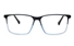 Unisex EyeGlasses Frame