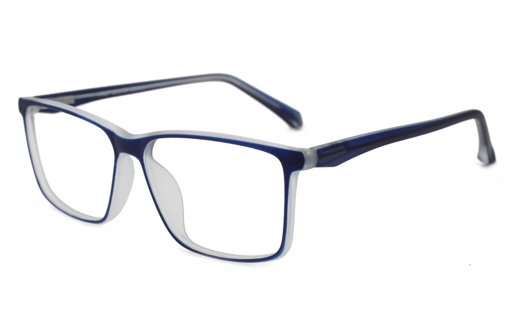 Unisex EyeGlasses Frame