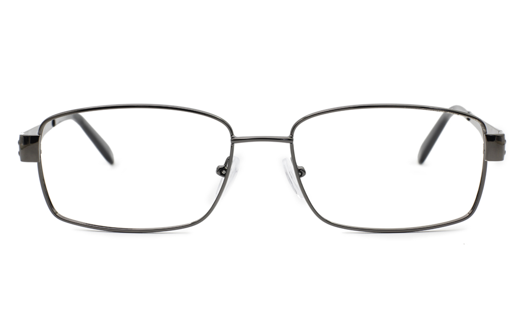 unisex styles glasses